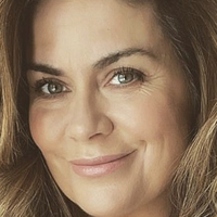 Amanda Lamb Nua