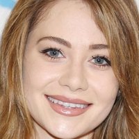 Amanda Leighton Nua