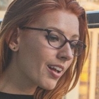 Amanda Lynne Nua