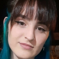 Amanda Markevitch Nua