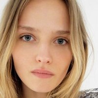 Amanda Norgaard Nua