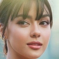 Amanda Obdam Nua