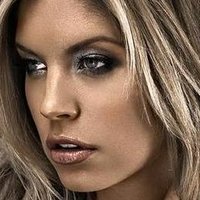 Amanda Paige Nua