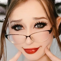 Amanda Peaches Nua