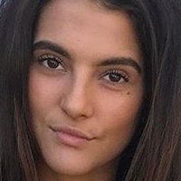 Amanda Riley Nua