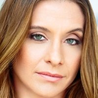 Amanda Ruth Ritchie Nua