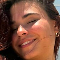 Amanda Santos Nua
