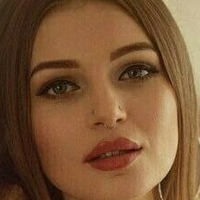 amanda_savina Nua