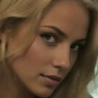 Amanda Starlily Nua