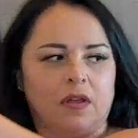 Amanda Thickk Nua