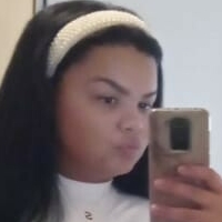 Amanda Victoria Nua