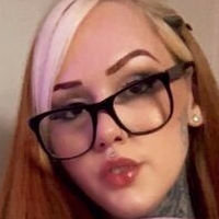 Amandabrix Nua