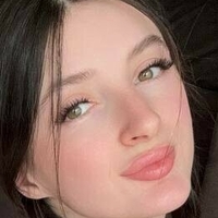 amandalifee Nua
