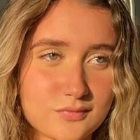 Amandaohana Nua