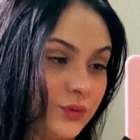 amandaportinelly_ Nua