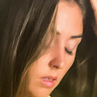 amandaruberto Nua