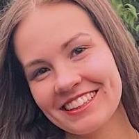 amandashields Nua