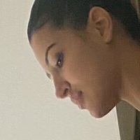 amandastripper Nua
