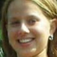 Amandine Roux Nua