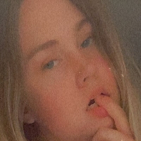 amanduhh_pls Nua