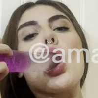 amanuelaluisa Nua