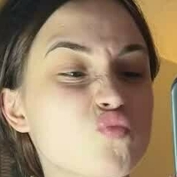 amariaalee Nua