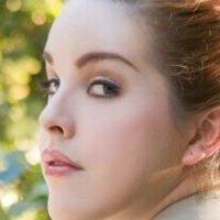 Amarna Miller Nua