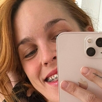 amarnamiller Nua