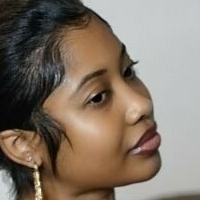 amaryatiana Nua