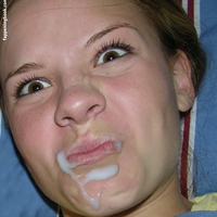 Amateur Cumsluts Nua