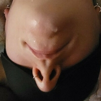 amateurparents Nua