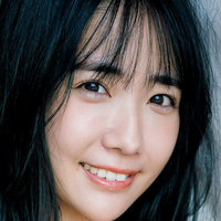 Amau Kisumi 天羽希純 Nua
