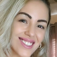 Amazona20 Nua