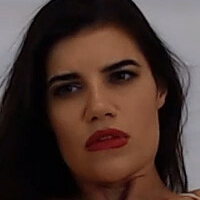 Amazongirl1 Nua