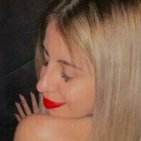 amazonianangelx Nua