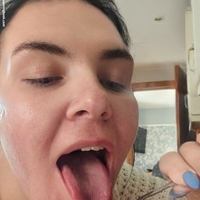 amazoniancharliefree Nua