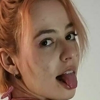 amazsia Nua