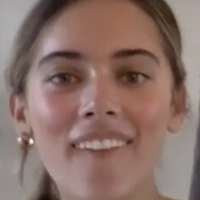Ambar Driscoll Nua
