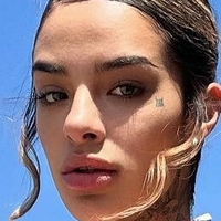 Ambar Luna Nua
