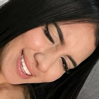 Ambar Prada Nua