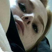 Amber Adams Nua