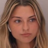 Amber Bradley Nua