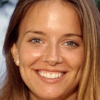 Amber Brkich Nua