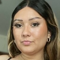Amber Brockman Nua