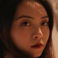 Amber Chan Nua