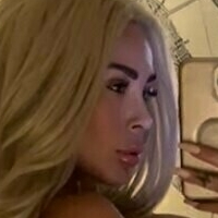Amber Emery Nua