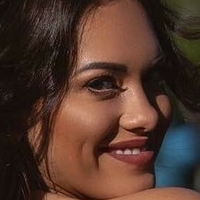 Amber Fields Nua