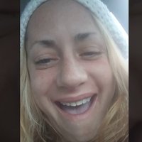 Amber Griebel Nua