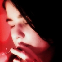 Amber Hellfire Nua