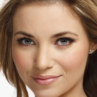 Amber Lancaster Nua